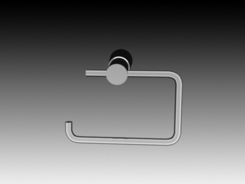 Download FREE 3D Models!